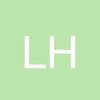 lylahim